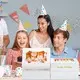 food packaging supplies wholesale at Wholesale Prices | Uchampak 7