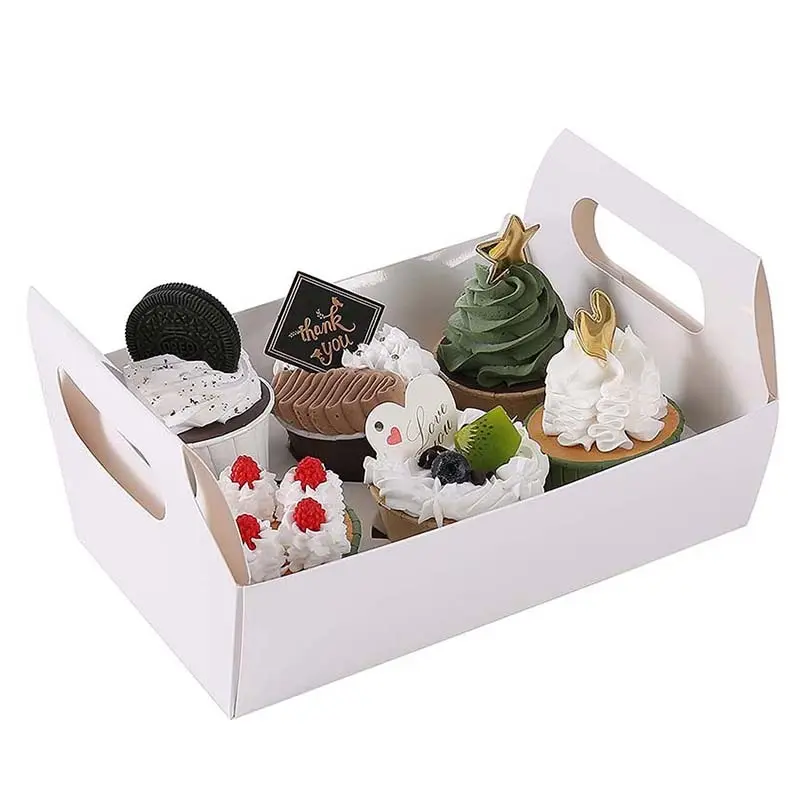 Creative Personalised Coffee Sleeves Price List 3