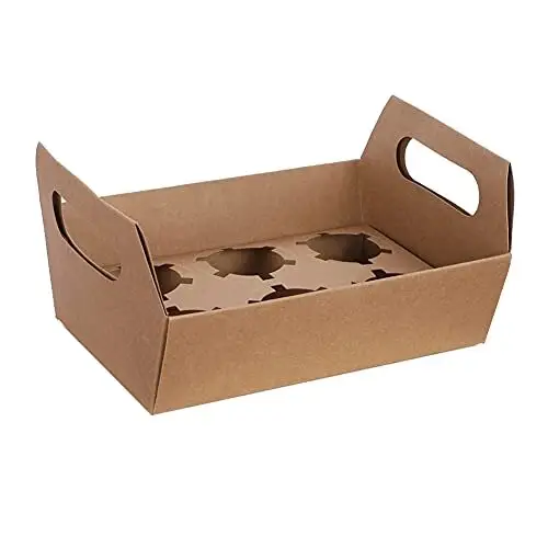 Creative Personalised Coffee Sleeves Price List 6