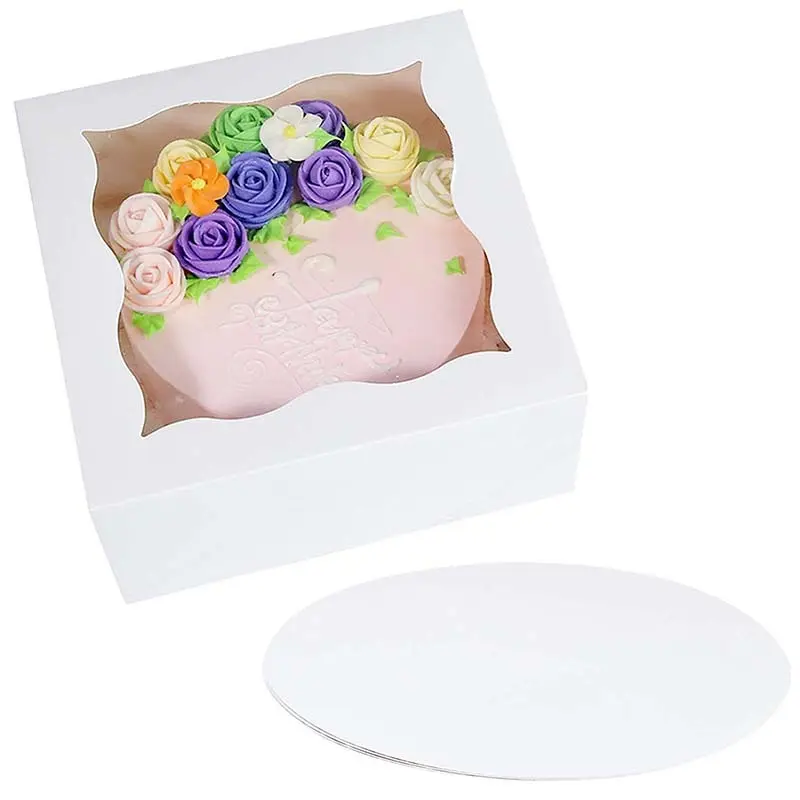 what is custom logo ice cream cups | Uchampak