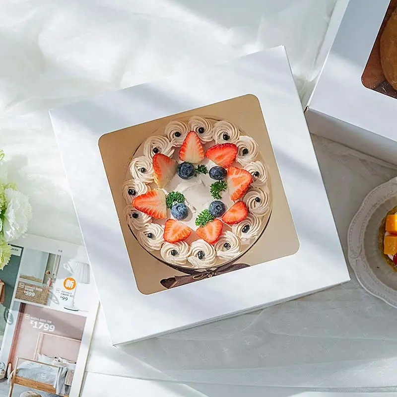 Uchampak |  to go food packaging  3