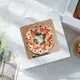 Uchampak |  to go food packaging  3