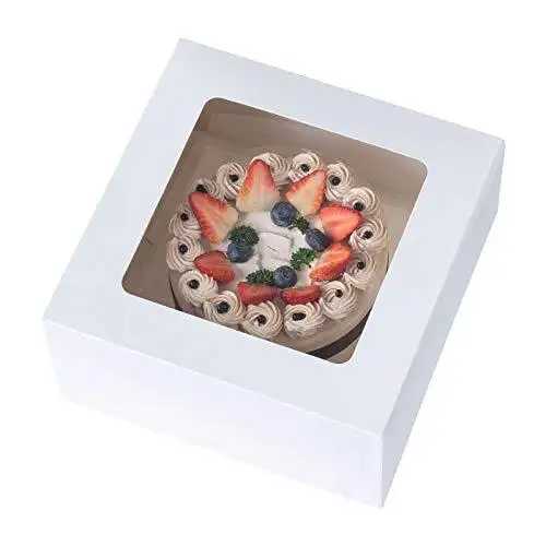 Uchampak |  to go food packaging  2