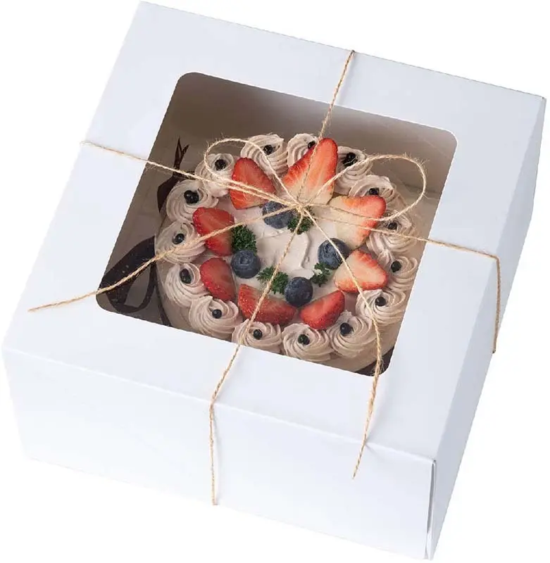 Uchampak |  to go food packaging  6