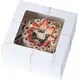 Uchampak |  to go food packaging  6