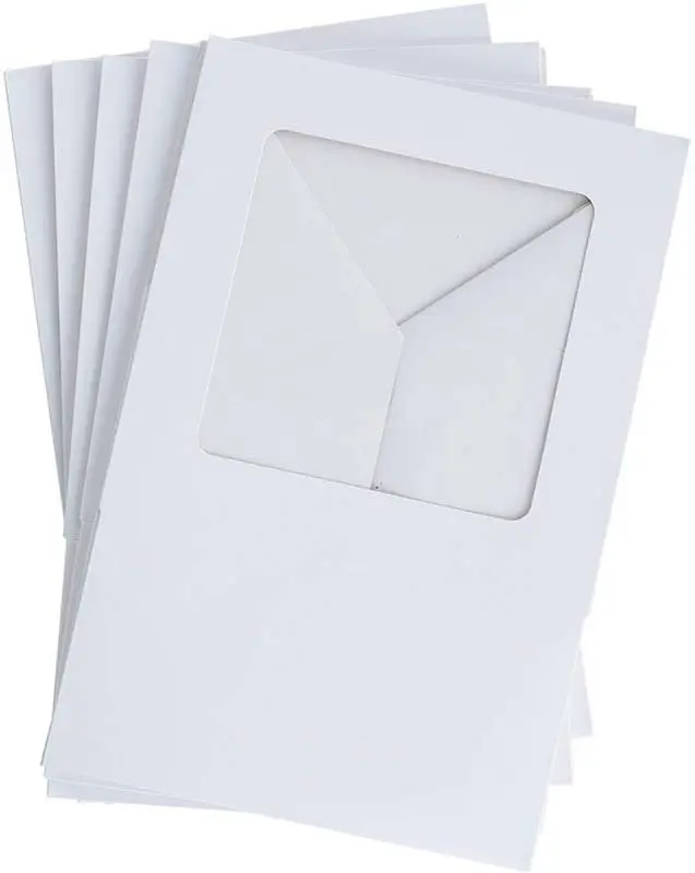 Uchampak |  to go food packaging  5