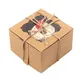 sustainable food packaging at Wholesale Prices | Uchampak1 4