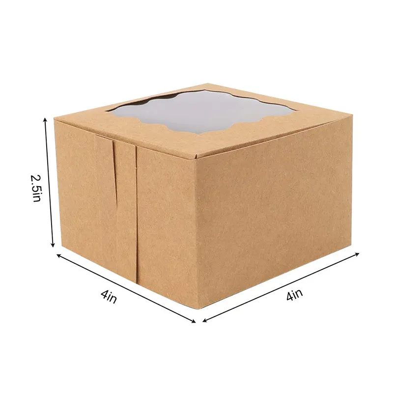 sustainable food packaging at Wholesale Prices | Uchampak1 3