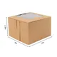 sustainable food packaging at Wholesale Prices | Uchampak1 3