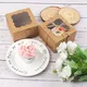 sustainable food packaging at Wholesale Prices | Uchampak1 6
