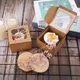 sustainable food packaging at Wholesale Prices | Uchampak1 7
