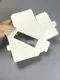 Custom takeaway boxes wholesale  Manufacturer | Uchampak 2