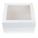 Custom Paper Food Box with Dividers Supplier for Coffee Shops 3