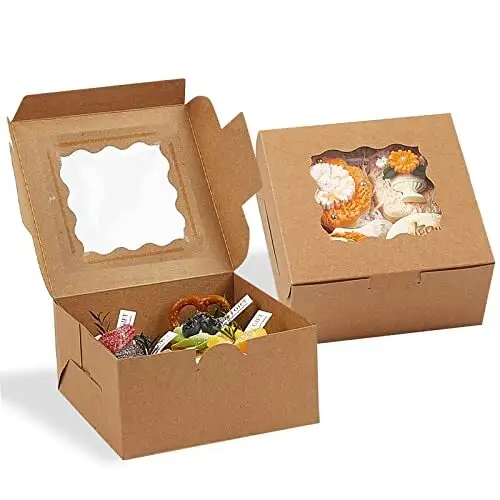 Fully Utilize halloween disposable coffee cups To Enhance Your Business