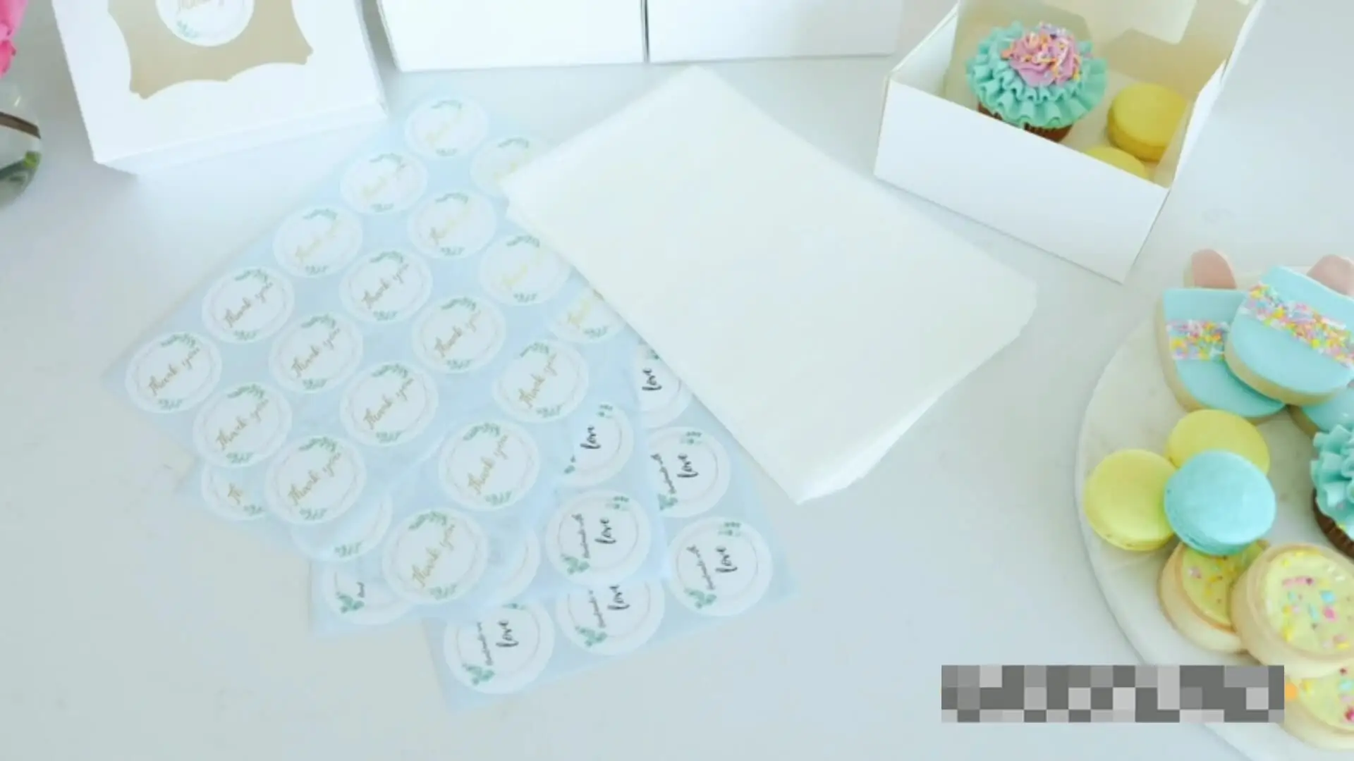 Custom hot food to go packaging  Manufacturer | Uchampak 2