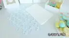 Custom hot food to go packaging  Manufacturer | Uchampak 2