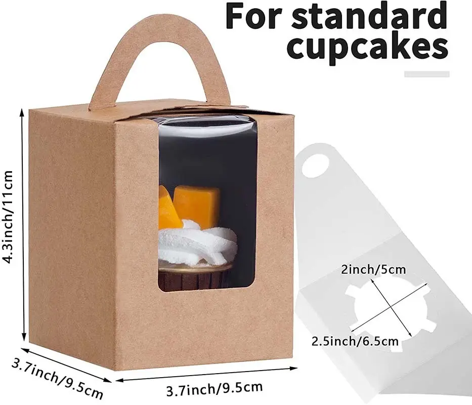 Noodle Paper Box Price List 3