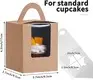 Noodle Paper Box Price List 3