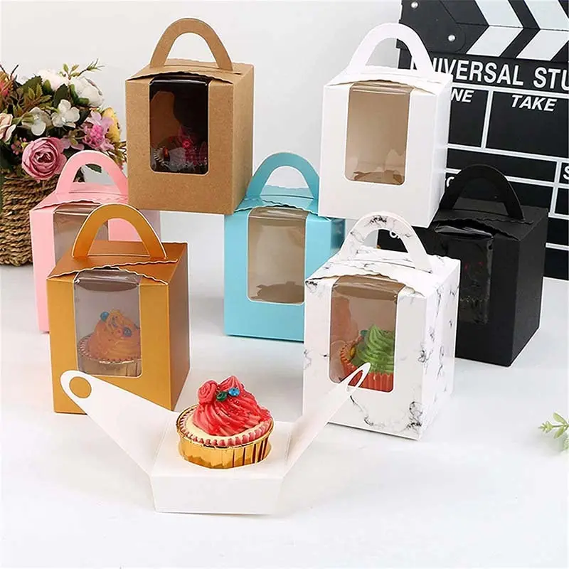 Noodle Paper Box Price List 6