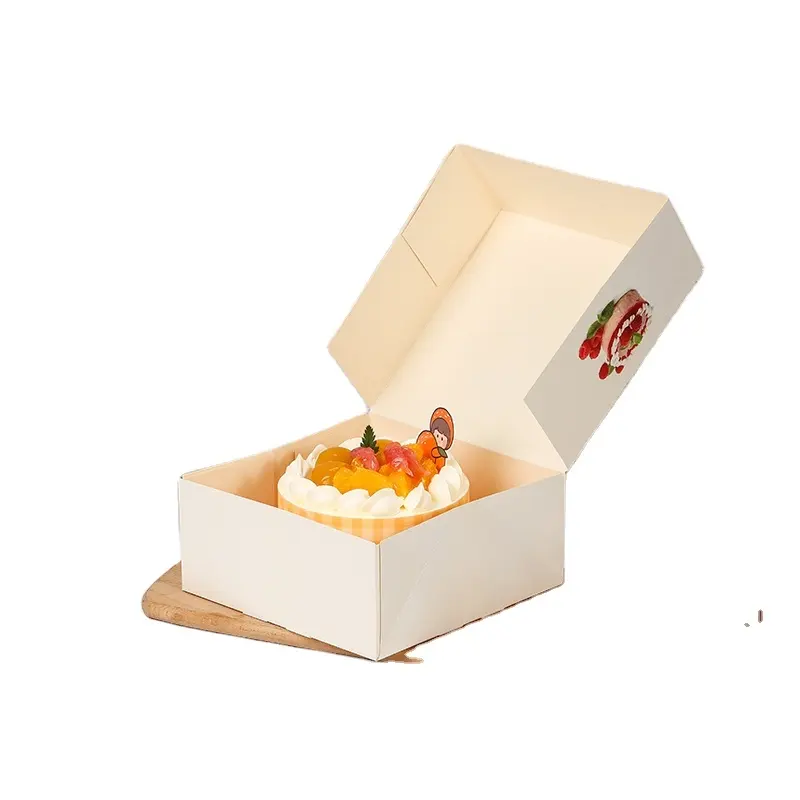 How To Own paper tea cup price 50ml For Free