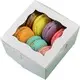  window takeaway boxes  | Uchampak1 2
