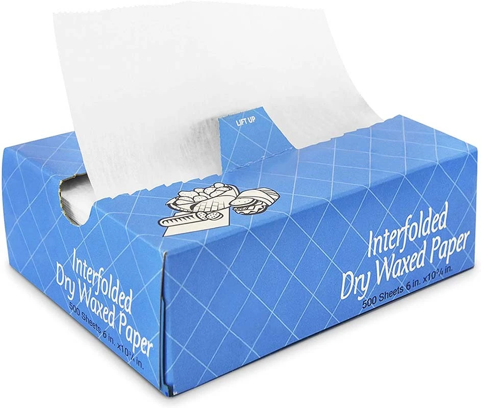 Uchampak - Auto-Popup Natural Bluk White Bakery Pie Boxes,Cardboard Cookie Box with  Window &amp; Foldable Pak 1