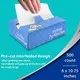 Safe to Use Compostable Food Tray with Custom Services for Food Packaging 4