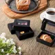 kraft paper food packaging at Wholesale Prices | Uchampak 7