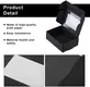 kraft paper food packaging at Wholesale Prices | Uchampak 5