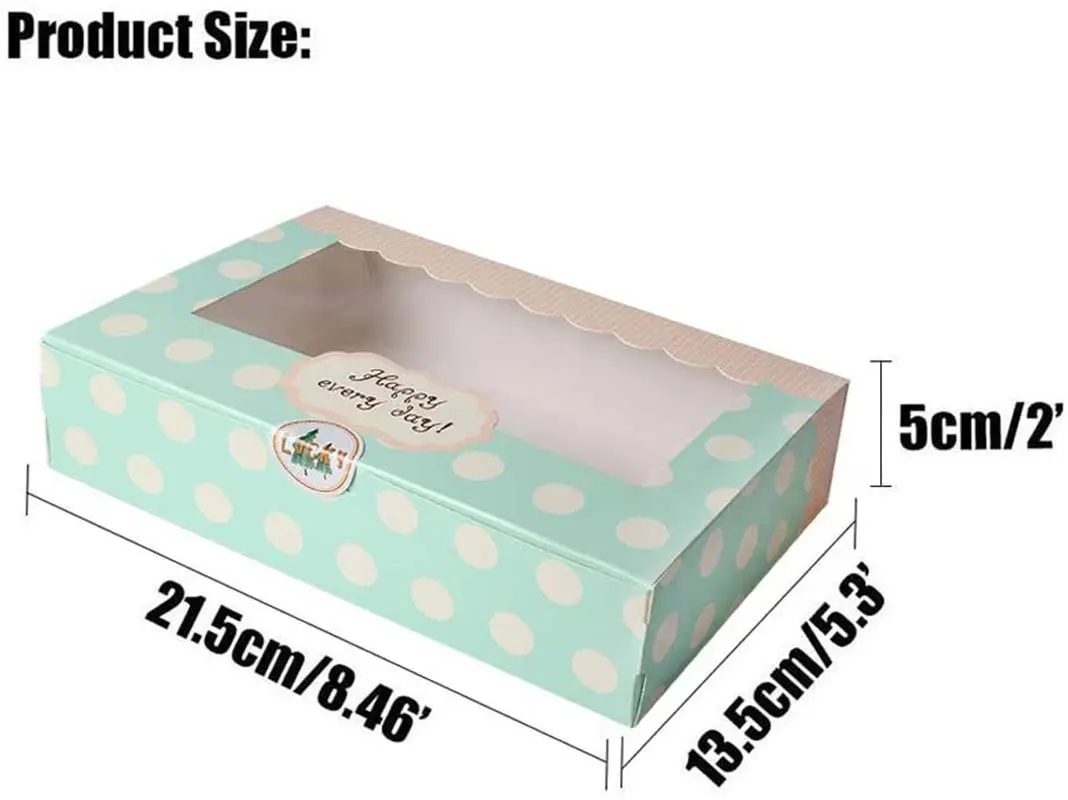 Custom food packaging materials  Manufacturer | Uchampak 7