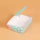 Custom food packaging materials  Manufacturer | Uchampak 5