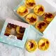 Custom food packaging materials  Manufacturer | Uchampak 4