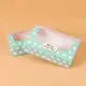 Custom food packaging materials  Manufacturer | Uchampak 6