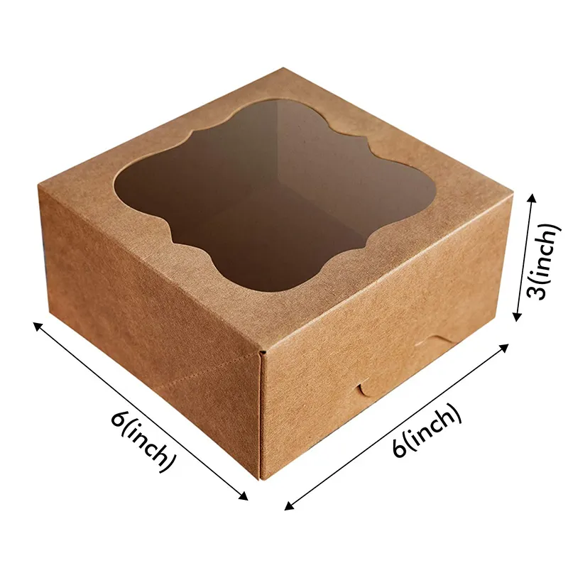 Custom hot food to go packaging  Manufacturer | Uchampak 3
