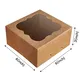 Custom hot food to go packaging  Manufacturer | Uchampak 3
