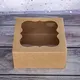 Custom hot food to go packaging  Manufacturer | Uchampak 7