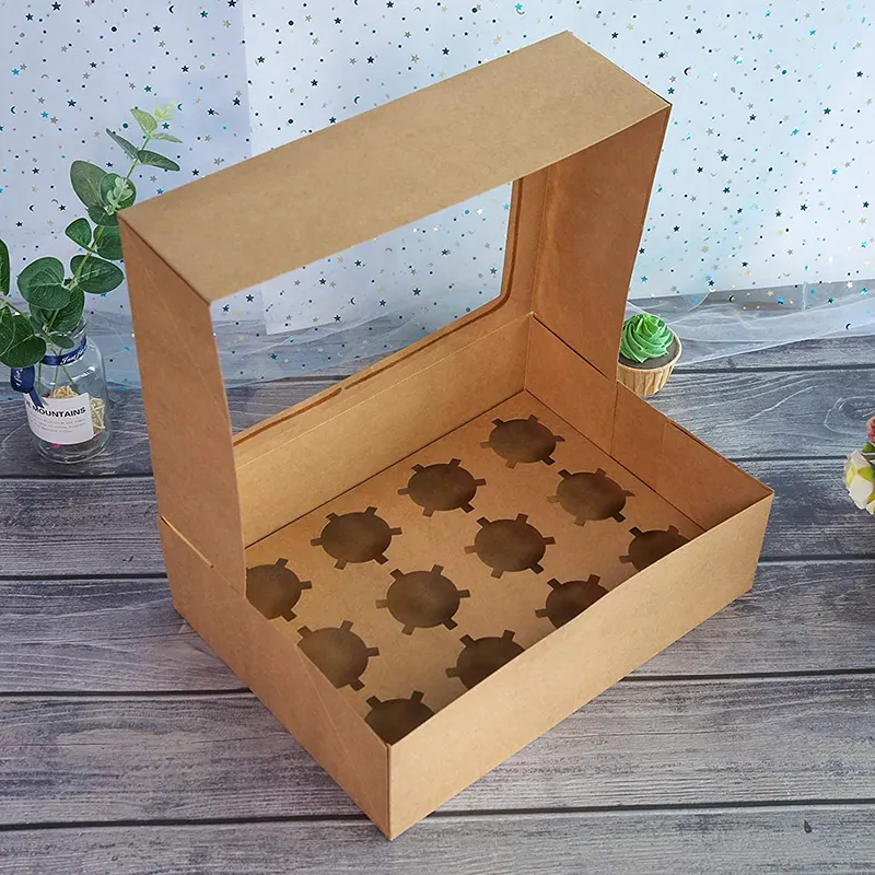 wooden party cutlery | Uchampak