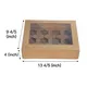 takeaway box with window at Wholesale Prices | Uchampak 3