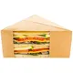 Takeaway Boxes Paperboard Boxes for Food Supplier 5