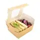 Takeaway Boxes Paperboard Boxes for Food Supplier 7