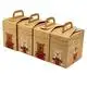 Custom takeaway box with window  Manufacturer | Uchampak 7