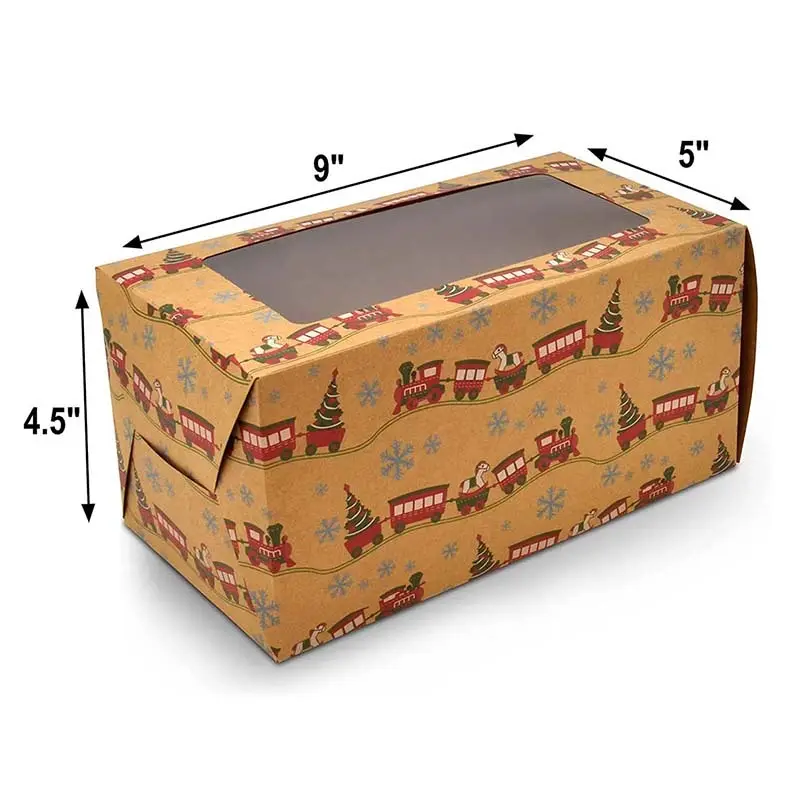 Uchampak |  eco friendly food packaging manufacturers  2