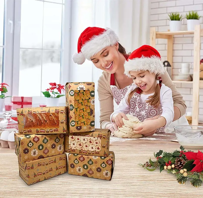 Uchampak |  eco friendly food packaging manufacturers  3