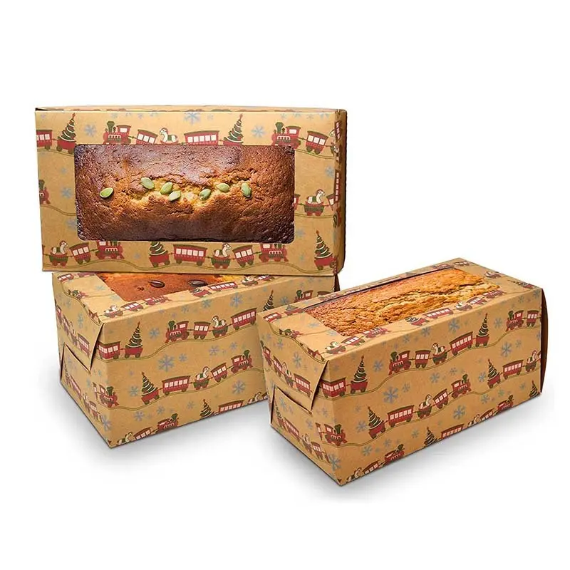 Uchampak |  eco friendly food packaging manufacturers  4