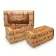 Uchampak |  eco friendly food packaging manufacturers  4