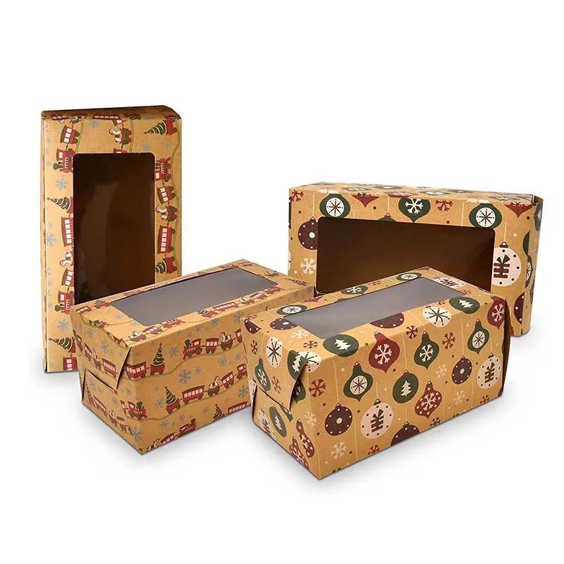 Uchampak |  eco friendly food packaging manufacturers  6
