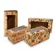 Uchampak |  eco friendly food packaging manufacturers  6