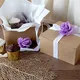 Cardboard Sushi Box Take Away Boxes Wholesale - Uchampak 4