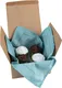 Cardboard Sushi Box Take Away Boxes Wholesale - Uchampak 5