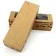 Custom takeaway box with window  Manufacturer | Uchampak 5